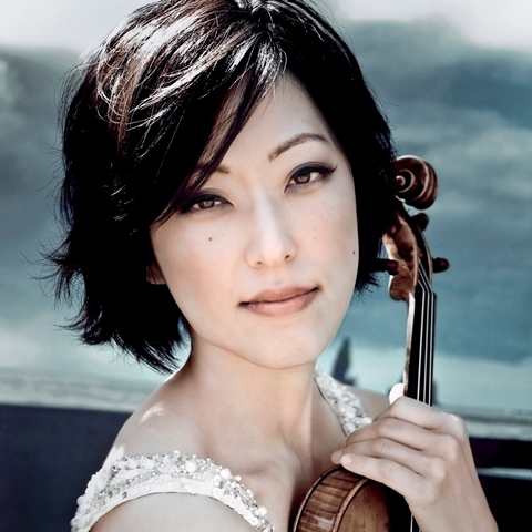 Joan KWUON