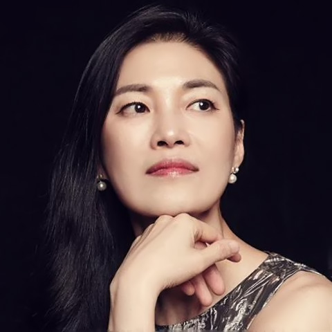 Kyung Sun LEE