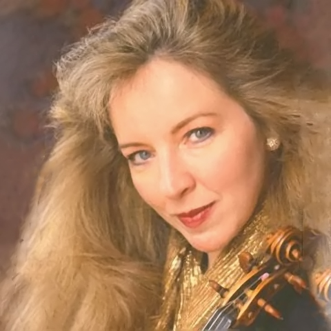 Stephanie CHASE