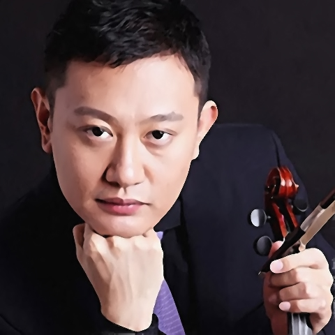 CHEN Xi