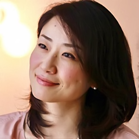 Chika MURATA