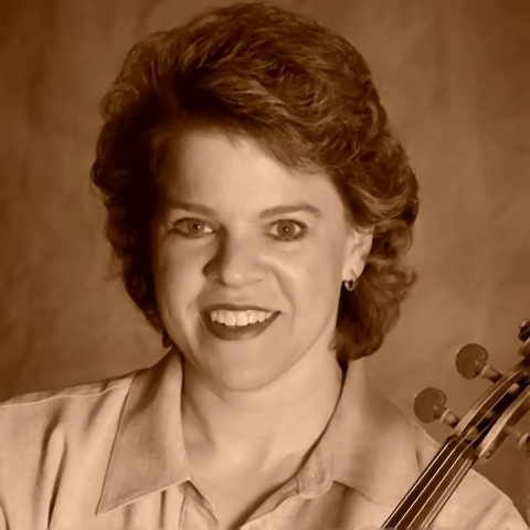 Susan DUBOIS
