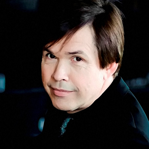 Vilmos SZABADI