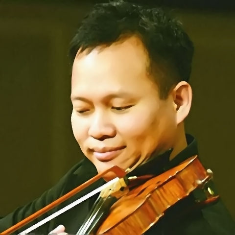 Chương VŨ
