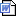 Download this file (Application Form Chamber.doc)